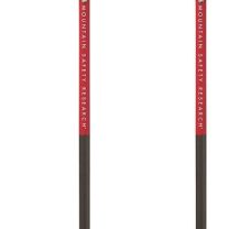 MSR DynaLock Ascent Foldable Carbon Backcountry Trekking Poles